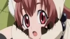 Himawari! episodio 13