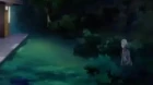 Himawari! episodio 2