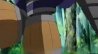 Himawari! episodio 3