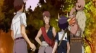 Himawari! episodio 4