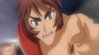 Himawari! episodio 6
