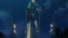 Himawari! episodio 7