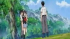 Himawari! episodio 8