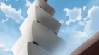 Himawari! episodio 9
