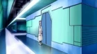 Himawari!! (Temporada 2) episodio 1