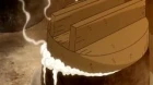 Himawari!! (Temporada 2) episodio 10