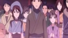 Himawari!! (Temporada 2) episodio 12