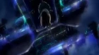 Himawari!! (Temporada 2) episodio 2
