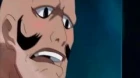 Himawari!! (Temporada 2) episodio 3