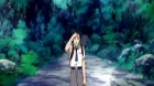 Himawari!! (Temporada 2) episodio 4