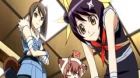 Himawari!! (Temporada 2) episodio 7