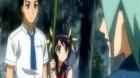 Himawari!! (Temporada 2) episodio 8