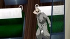 Himawari!! (Temporada 2) episodio 9