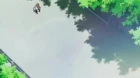 Kamisama Kazoku episodio 1