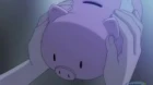 Kamisama Kazoku episodio 10