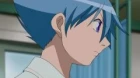 Kamisama Kazoku episodio 12