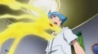 Kamisama Kazoku episodio 13