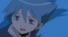 Kamisama Kazoku episodio 2