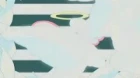 Kamisama Kazoku episodio 3