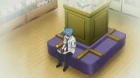 Kamisama Kazoku episodio 4