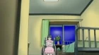 Kamisama Kazoku episodio 6