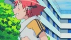 Kamisama Kazoku episodio 7