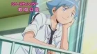 Kamisama Kazoku episodio 8