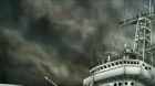 Kotetsushin Jeeg episodio 1