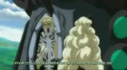 Kotetsushin Jeeg episodio 10