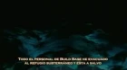 Kotetsushin Jeeg episodio 11