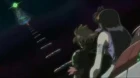 Kotetsushin Jeeg episodio 12