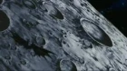 Kotetsushin Jeeg episodio 13