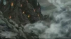 Kotetsushin Jeeg episodio 2