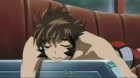 Kotetsushin Jeeg episodio 3