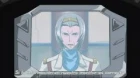 Kotetsushin Jeeg episodio 4