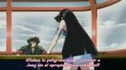 Kotetsushin Jeeg episodio 6