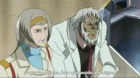 Kotetsushin Jeeg episodio 7