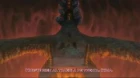Kotetsushin Jeeg episodio 8