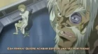 Kotetsushin Jeeg episodio 9