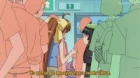 Doujin Work episodio 1