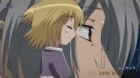 Doujin Work episodio 10