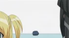 Doujin Work episodio 12