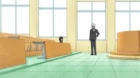 Doujin Work episodio 3