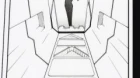 Doujin Work episodio 5