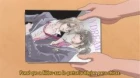 Doujin Work episodio 7
