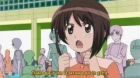 Doujin Work episodio 8
