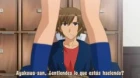 Goshuushou Sama ni Nomiya Kun episodio 1