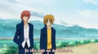 Goshuushou Sama ni Nomiya Kun episodio 10