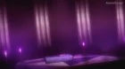 Goshuushou Sama ni Nomiya Kun episodio 11