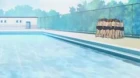 Goshuushou Sama ni Nomiya Kun episodio 2